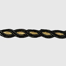 width lace